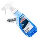 SONAX ROZMRAZOVAČ OKIEN AUTA rýchly a účinný - 500 ml