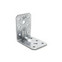 KPL 5 / KPL 12 Roh 50x50x35x2mm 10 ks