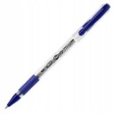 Gélové pero Bic Gel-ocity Stic, modré