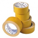 OBOJSTRANNÁ LEPIACE PÁSKA 48 mm x 5 m - 1 kus