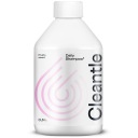 Cleantle Daily Shampoo Fruit Scent 500 ml