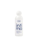 Ziaja Intima krémový krém na intímnu hygienu