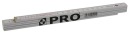 PRO MEASURE DREVENÉ ROZMERY 1m B7