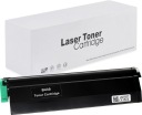 Toner pre OKI B430 B440 MB460 MB470 B480 43979202