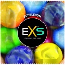 Bubble Gum Exs Bubble Gum 1 ks