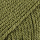 Priadza DROPS Alaska - Aran 100% vlna - 45-l.ol