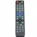 DIAĽKOVÝ OVLÁDAČ SAMSUNG BN59-01014A
