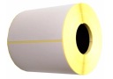 Termoetikety 58x40 600ks samolepiace ZEBRA DIBAL CAS CL5000 CL5200