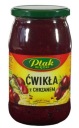 Ptak Cvikla Cvikla s chrenom 770g