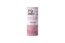NATURAL VEGAN VELVET SHINE BALZAM NA PERY 4,9g