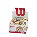 Wibrastop Wilson Animal tenisový tlmič, kusov