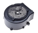 Kryt ventilátora na skúter ADVENTURE JONWAY GY6 125