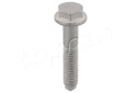 SKRUTKA M10 X 1,5