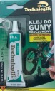 Lepidlo na gumu 20 ml Technicqll