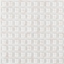 SILIKÓNOVÉ NÁRAZNÍKY, NÁRAZY. 10x10x2,5 100 bodov