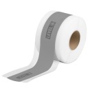 Vodotesná páska 5mb Tesnenie G01