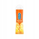 DUREX Play Intímny gél 50 ml zosilňujúci zážitky