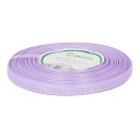 STUHA HRUBÁ 6mm 23m svetlofialová