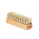 FX PROTECT Leather Brush Strong - Kožená kefa