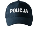 POLICAJNÁ BEJZBALLOVÁ čiapka