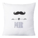 NEVAN MR&MRS EUROFIRANY OBLIEK NA VANKÚŠ