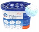 Ravi absorbér vlhkosti do miestností 300 g, BEZ ZÁPACHU