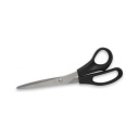 Kancelárske nožnice Taurus 16cm