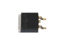 AOD4189 P-MOSFET tranzistor 40V/40A až 252