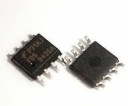 FDS9435A SMD SOP8