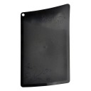 PLASTOVÁ UNIVERZÁLNA DOSKA Kuchynská doska na krájanie Rondo 32x19cm