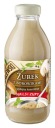 Kowalewski Żurek s hríbami 320 ml
