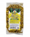 Mullein Flower 50g PRÍRODA VÍTANÁ