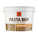 BHP Piaskowa pasta na ruky 500 gr Dragon