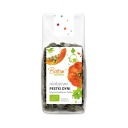 Bio Tekvicové semienka tmavozelené 125g BIO