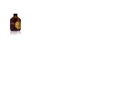 Yerba Mate Vigo 330 ml