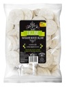 VITAGRO Plátky prosa 60g