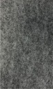 SAMOLEPIACA PODLOŽKA NA NÁBYTOK PLST 210x297 1 ks