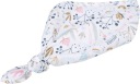 BABYMAM mušelínová plienka 30x30 BAVLNA 100%