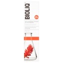 Bioliq 25+ Krém na zmiešanú pleť 50 ml