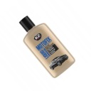 K2 MOTOFIX 250ML FARBA LESKL