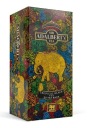 SIR ADALBERT ́S TROPICAL ČAJ 25 x 2g - 50 g