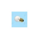 ŠPECIALIZOVANÁ LAMPA 15W E27 24V 1000h WOJNAROWSCY