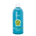 ZIAJA INTIMA Konvalinka fluid na intímnu hygienu