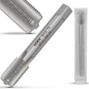 M12 RUČNÝ ZÁVIT M12x1 mm HSS DIN-2181/1P