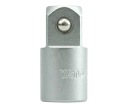 Zníženie 1/2''(f)-3/4''(m) YATO YT-1258