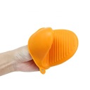 Silikónové rukavice GRIPPER PAW 2 ks