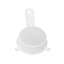 SITKO KUCHYNSKÉ, PLASTOVÉ SITKO, 9 cm, HUSTÉ, JEMNÉ