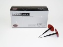 TECHFusion FPP 3 mm kolíky na opravu pneumatík