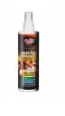 KOKPIT MILK SHINE VANILKA 300ML MOJEAUTO