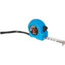 B1045 farebná páska s rozmermi 7,5mX25mm richmann
